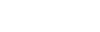 PackerNMover