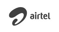 airtel
