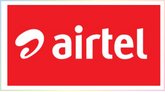 airtel