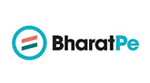 bharatpe
