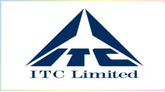 itc