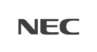 nec