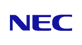 nec