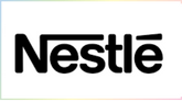 nestle