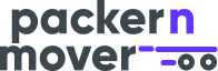 PackerNMover