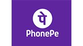 phonepe
