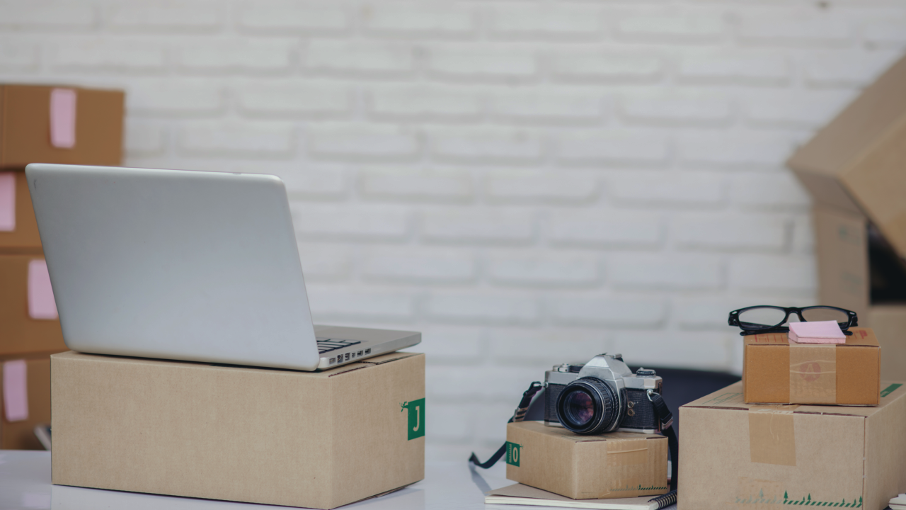 it-equipment-shifting